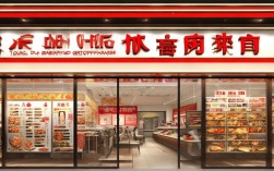令狐冲双面烤鱼加盟店，令狐冲烤鱼加盟官网
