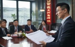 浙江投资电影，浙江投资电影政府有补贴吗