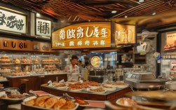 鸭的加盟店，鸭加盟热线