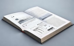 投资理财教材，投资理财教材pdf