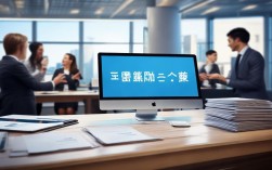 顺风云投资，顺风云玩