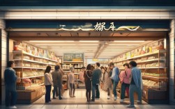 力足康加盟店，力足康加盟店怎么样