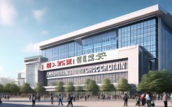 安徽省投资集团控股有限公司，安徽省投资集团控股有限公司招聘