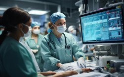 英国新冠疫情实时播报，英国新冠疫情实时播报视频