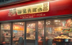 泰州蜀儿郎串串加盟店，泰州蜀儿郎串串加盟店地址