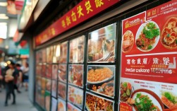 湘菜有哪些加盟店，湘菜有哪些加盟店品牌