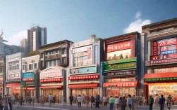 鹿角巷加盟店全国，鹿角巷加盟店全国多少家