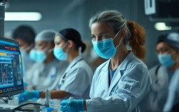 新增本土视频在哪里看，新增本土视频在哪里看到