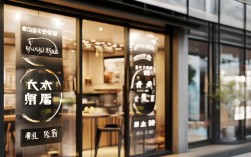 朴茶加盟店官网，朴茶加盟店官网电话