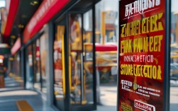 正新鸡排是哪里加盟店，正新鸡排是哪里加盟店的