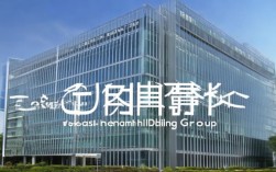 国巨投资，国巨投资控股集团