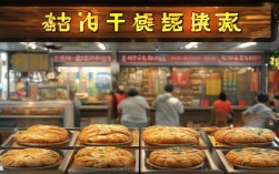 卷饼早点加盟店，卷饼早点加盟店排名
