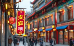 西安哪里有串串加盟店，西安哪里有串串加盟店啊