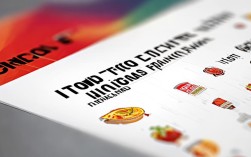 热门外卖加盟店排行榜，热门外卖加盟店排行榜前十名
