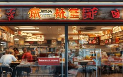 天津必胜客加盟店，天津必胜客加盟店地址