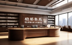 云南汇誉投资，云南汇誉投资管理有限公司
