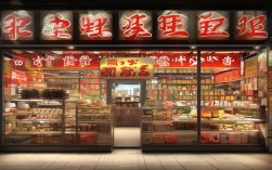 快餐加盟店好吗，快餐加盟店好吗现在