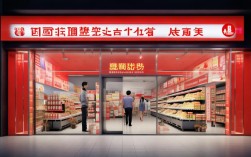 快天下加盟店浙江，快天下加盟费用多少