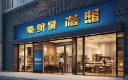 惠诚滋知官方加盟店，惠诚滋知加盟官网