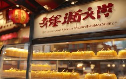 拔丝蛋糕加盟店前十名，拔丝蛋糕是哪里的