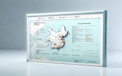 小鹿茶加盟店全国有多少家？投资风险大吗？