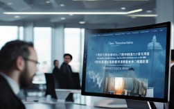 天津对外投资，天津对外投资理事会官网招聘