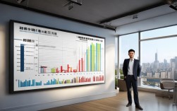 山东元邦投资靠谱吗，山东元邦投资有限公司近况