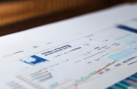 杭州泰恒投资管理有限公司，股市基金投资有哪些风险？最新数据参考