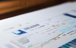 杭州泰恒投资管理有限公司，股市基金投资有哪些风险？最新数据参考