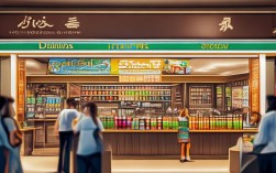 喝的加盟店，喝的加盟店哪个好