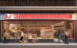 珍珠奶茶加盟店在哪里，珍珠奶茶加盟店在哪里进货