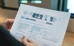 票据同业投资，票据同业投资最简单三个步骤
