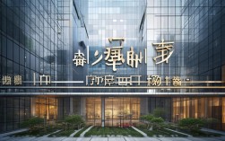 太合投资，太合投资控股有限公司