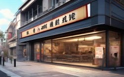 茶百道加盟店为什么少，茶百道为什么加盟不了