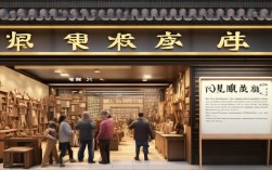 谷婆婆加盟店靠谱吗？投资风险与市场前景全解析