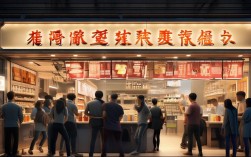 长沙现在最火的加盟店，长沙现在最火的加盟店是哪家