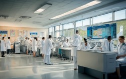 徐汇新增2例本土确诊者，徐汇新增病例