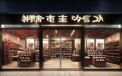 哒呤洋加盟店，哒呤洋鞋加盟怎么样