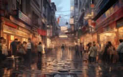 鲍师傅加盟店，鲍师傅加盟店要10万块吗