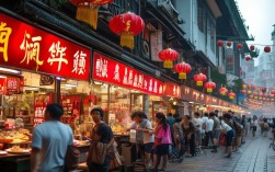 四川小吃加盟店排行榜，四川小吃加盟店排行榜前十名