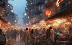 烤肉加盟店怎么做，烤肉加盟店怎么做好吃
