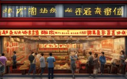 什么火锅加盟店最火，什么火锅加盟店最火爆