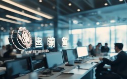 福建省投资开发集团，福建省投资开发集团有限责任公司