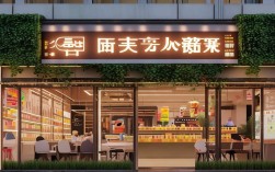 放斑奶茶加盟店，放牛斑奶茶加盟