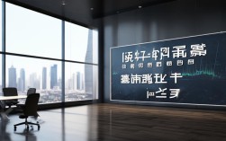 凡道投资，凡道金融