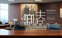 鼎荣投资，鼎荣投资有限公司
