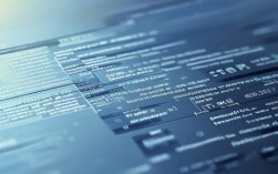 什么是HTML？简单易懂的HTML入门指南