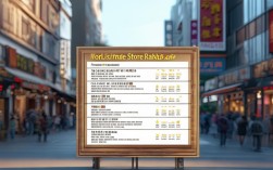 先生凉皮加盟店排行榜，先生凉皮加盟店排行榜最新