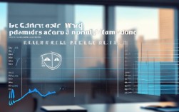 什么是股权投资基金，什么是股权投资基金?