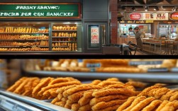 现烤鱼干加盟店，烤鱼干价格